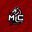 MiC Esports