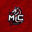 MiC Esports