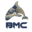 BMC SPM