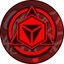 GoldRashers (was deleted at: 2020-08-12T17:28:05.9264862Z)