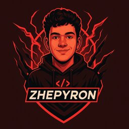 Zhepyron