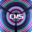 CMS