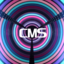 CMS