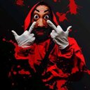 kimberly alexa fuentes martines