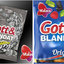 G0tt Och Blandat (was deleted at: 2019-01-05T21:37:39.1030510Z)