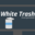 ImOnAcid