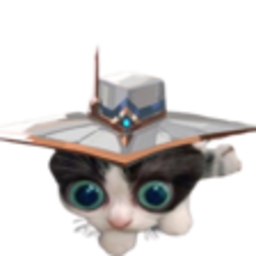 linusvlr