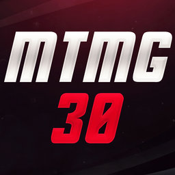 MTMG30