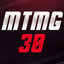 MTMG30