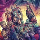 (ดู-หนัง) Guardians of the Galaxy 3 (รวมพันธุ์นักสู้พิทักษ์จักรวาล 3 2023) เต็มเรื่อง HD พากย์ไทย
