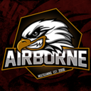 Airborne Assault Arena
