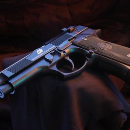 qwqeerrtyuiopoasdfghjkl12