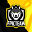 ET EpicTeam