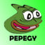 PEPEGY esports
