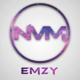 EmzY ^-^