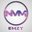 EmzY ^-^