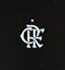 ＣＲＦ ＴＥ ꓥ Ｍ
