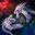 Galaxy Dragons