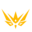 Baykus Esports