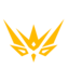 Baykus Esports