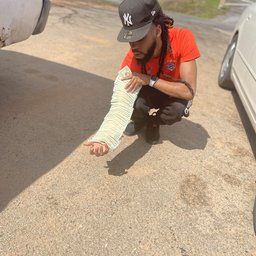 Darealshad_
