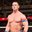 John Cena