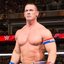 John Cena