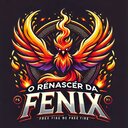O despertar da Fênix