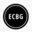 ECBG