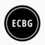 ECBG