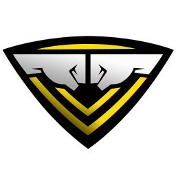 Perfect World Wanmei