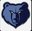 Grizzlies Bears