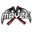 Mayze E-Sports
