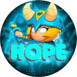 FOX|Hope
