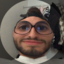 yooode