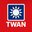 TWAN