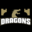 TUS wyverns
