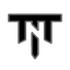 TNT Gang (was deleted at: 2023-06-01T01:39:29.6395968Z)