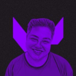 delfs