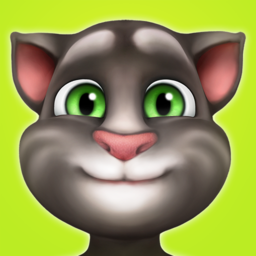 tomtomtom#t0m