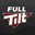 fulltiltxD