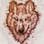 Wolfíík