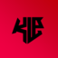 KLP GAMING