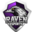 raveNx80