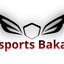 EsportsBakal (was deleted at: 2019-12-27T19:04:18.5680504Z)