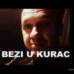 MihajloStanisavljevic