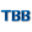 TBB