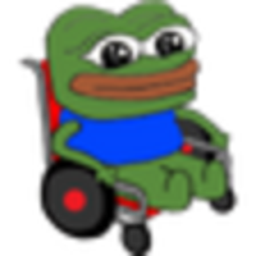 Fearhimself v2