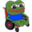 Fearhimself v2
