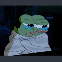 Henriquexix